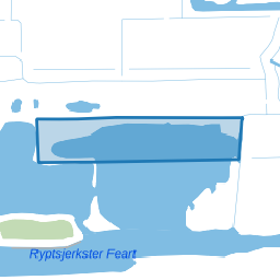 Perceel LWD00-L-1839