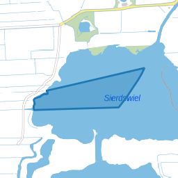 Perceel LWD00-L-1840