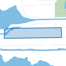 Perceel LWD00-L-1841