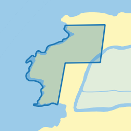 Perceel LWD00-L-1843