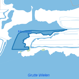 Perceel LWD00-L-1844