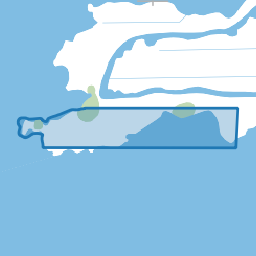 Perceel LWD00-L-1845