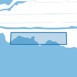 Perceel LWD00-L-1846