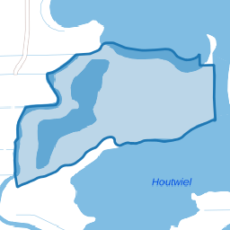 Perceel LWD00-L-1848