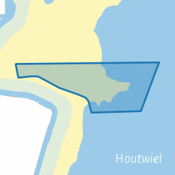 Perceel LWD00-L-1849