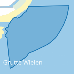 Perceel LWD00-L-1851