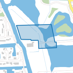 Perceel LWD00-L-1888