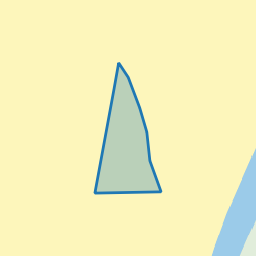 Perceel LWD00-L-1889