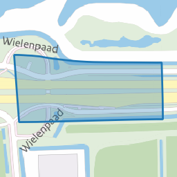 Perceel LWD00-L-1903