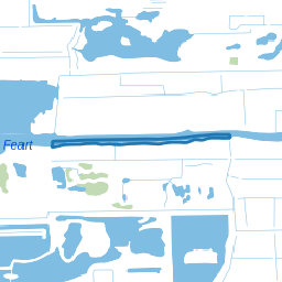 Perceel LWD00-L-1905