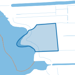 Perceel LWD00-L-1907