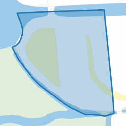 Perceel LWD00-L-1911