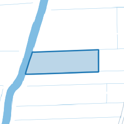 Perceel LWD00-L-1914