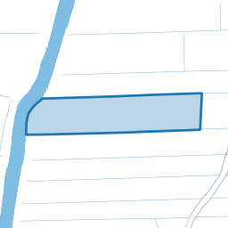 Perceel LWD00-L-1916