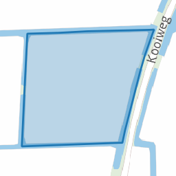 Perceel LWD00-L-1918