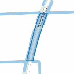 Perceel LWD00-L-1919