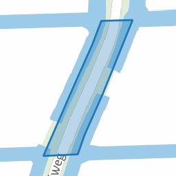 Perceel LWD00-L-1920