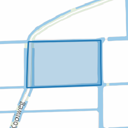 Perceel LWD00-L-1922