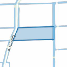 Perceel LWD00-L-1923