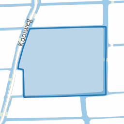 Perceel LWD00-L-1924