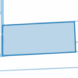 Perceel LWD00-L-1925