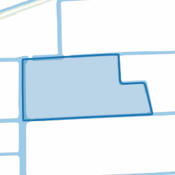 Perceel LWD00-L-1927