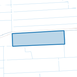 Perceel LWD00-L-1928