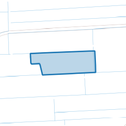Perceel LWD00-L-1929