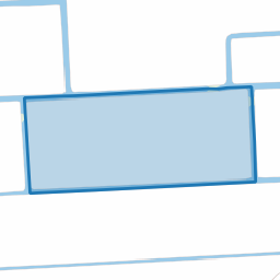 Perceel LWD00-L-1931