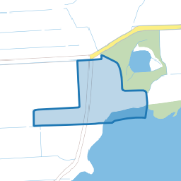 Perceel LWD00-L-1935