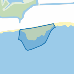 Perceel LWD00-L-1937