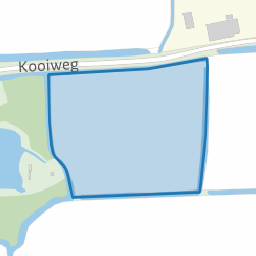 Perceel LWD00-L-1938