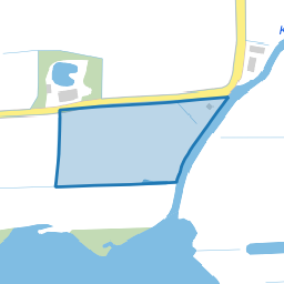 Perceel LWD00-L-1939