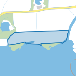 Perceel LWD00-L-1940