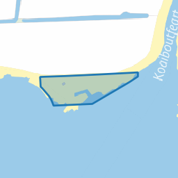 Perceel LWD00-L-1941