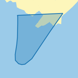 Perceel LWD00-L-1942