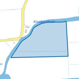 Perceel LWD00-L-1944