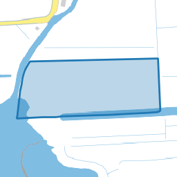 Perceel LWD00-L-1945