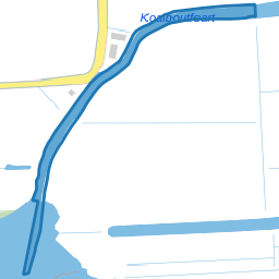 Perceel LWD00-L-1947