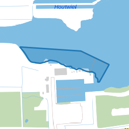 Perceel LWD00-L-1949