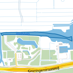 Perceel LWD00-L-1950