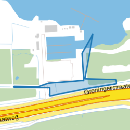 Perceel LWD00-L-1953