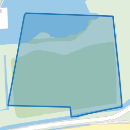 Perceel LWD00-L-1954