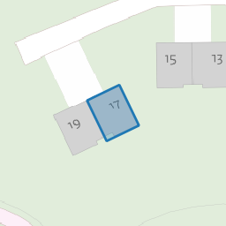 Perceel LWD00-L-1957