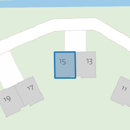 Perceel LWD00-L-1958