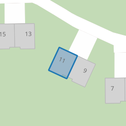 Perceel LWD00-L-1960