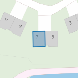 Perceel LWD00-L-1962