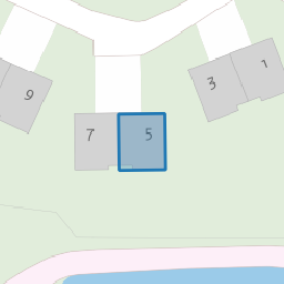 Perceel LWD00-L-1963