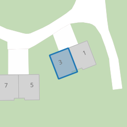 Perceel LWD00-L-1964