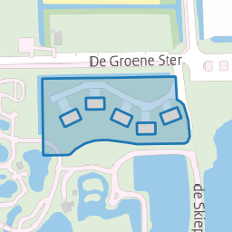 Perceel LWD00-L-1966